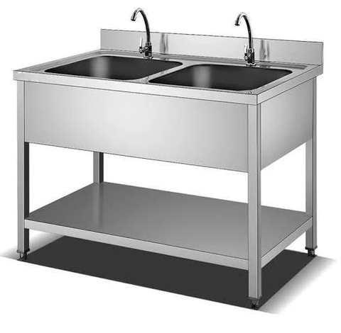 سینک آندوسکوپی 2 - کد MHT14