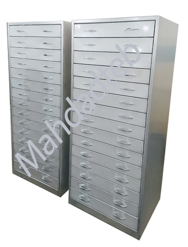 فایل سایز پارت کلین روم کد-MHT911